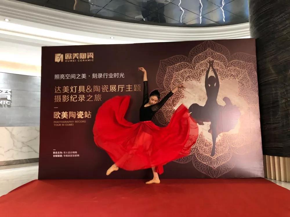 1579061857146825.jpg 微信图片_20200115120550.jpg